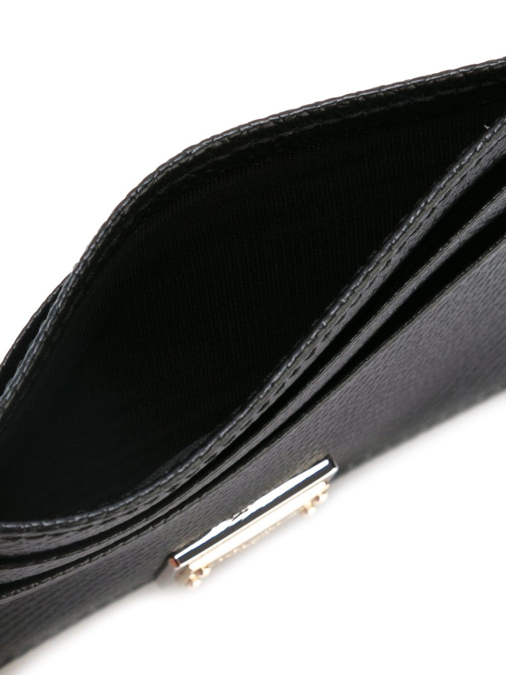 Dolce & Gabbana Wallet