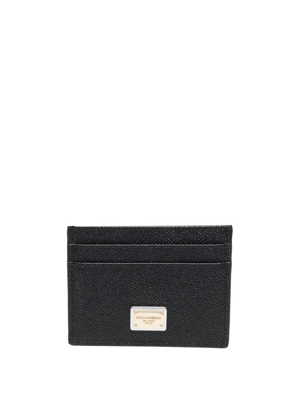 Dolce & Gabbana Wallet