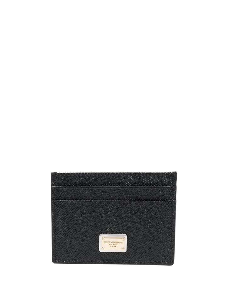 Dolce & Gabbana Wallet