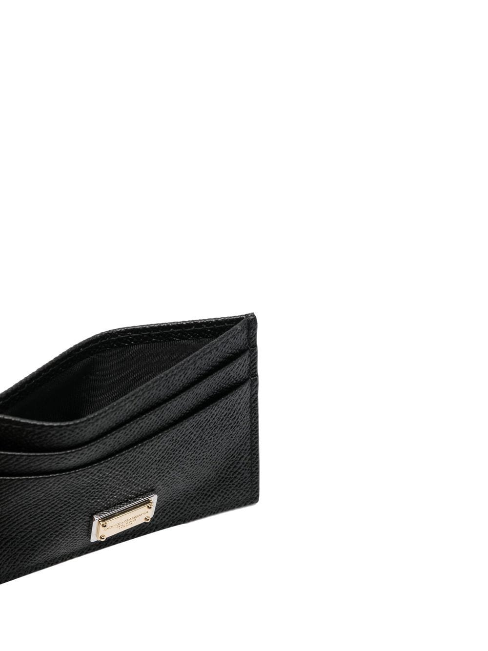 Dolce & Gabbana Wallet