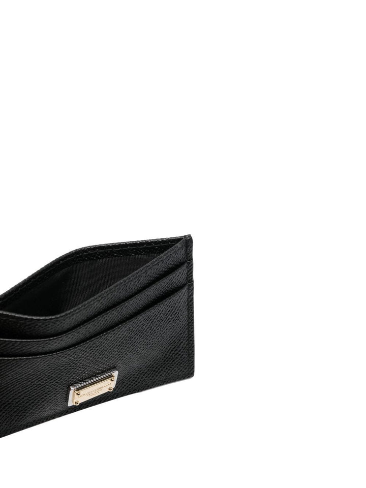 Dolce & Gabbana Wallet