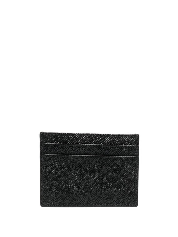 Dolce & Gabbana Wallet
