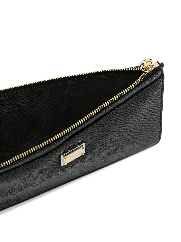 Dolce & Gabbana Wallet