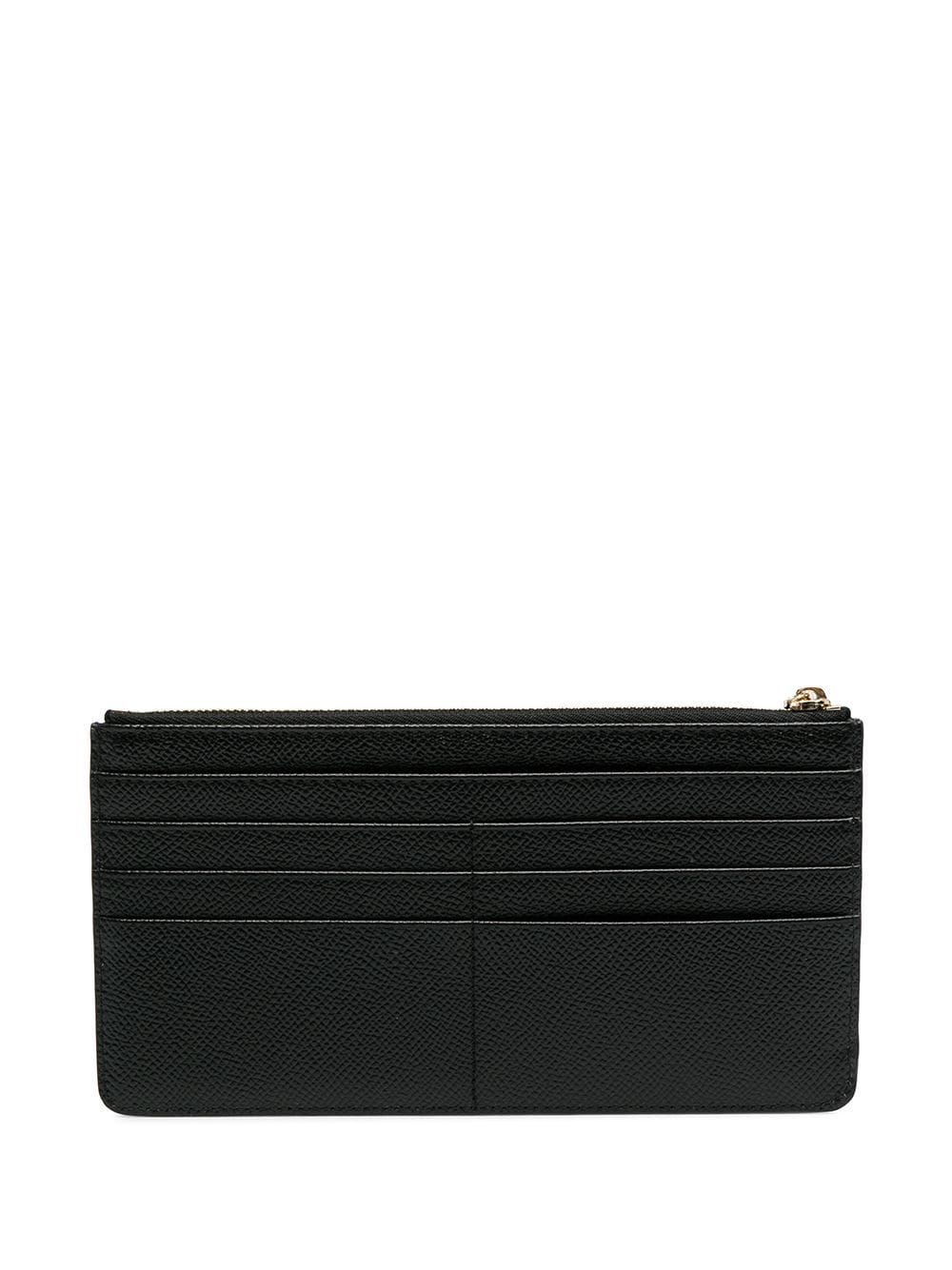 Dolce & Gabbana Wallet