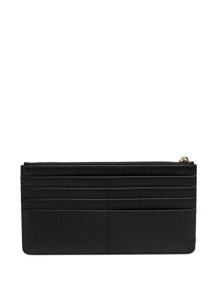 Dolce & Gabbana Wallet