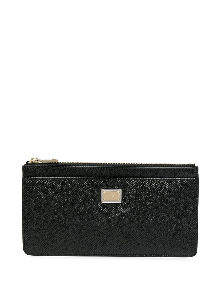 Dolce & Gabbana Wallet