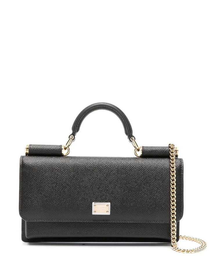 Dolce & Gabbana Bag