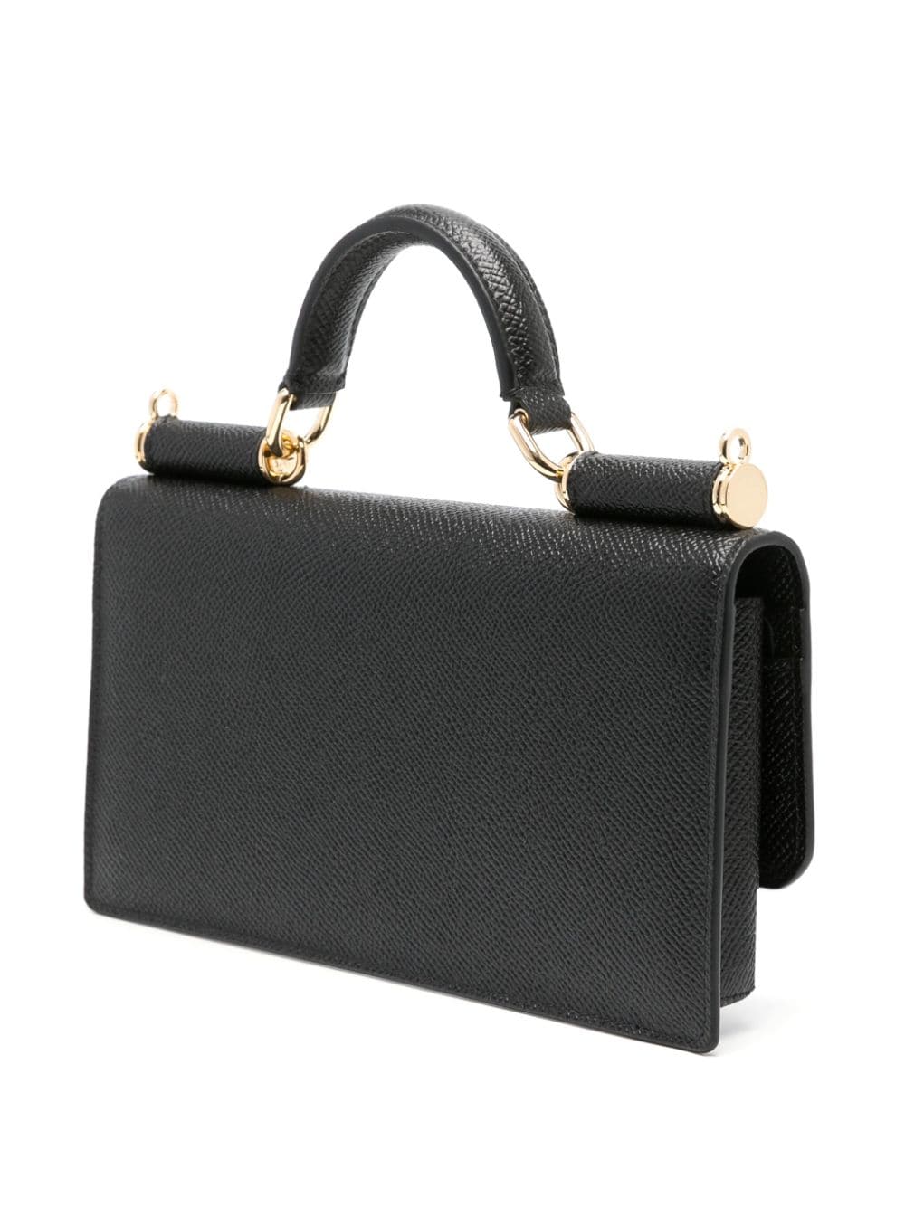 Dolce & Gabbana Bag
