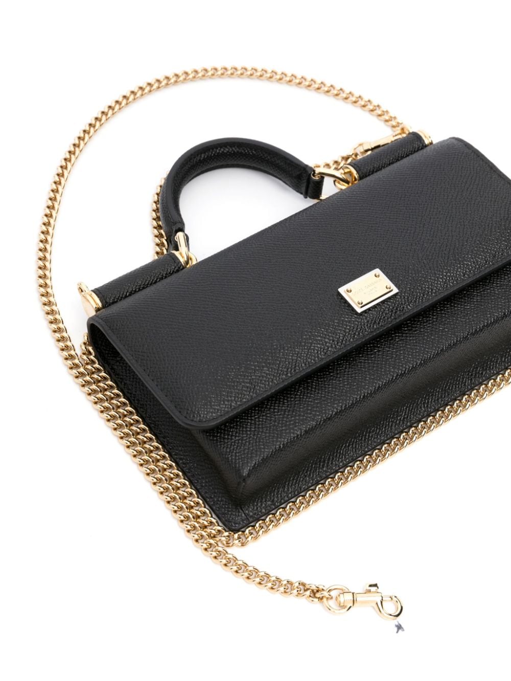 Dolce & Gabbana Bag