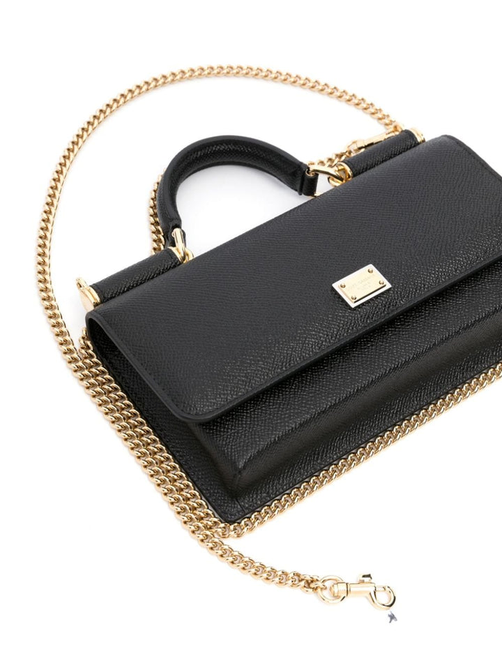 Dolce & Gabbana Bag
