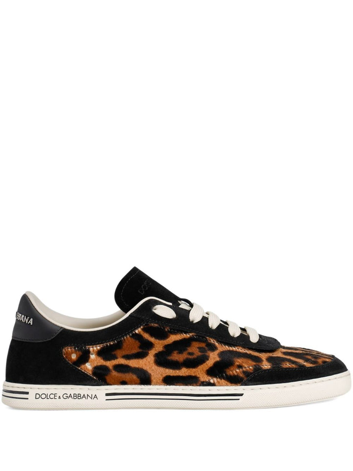 Dolce & Gabbana Sneakers