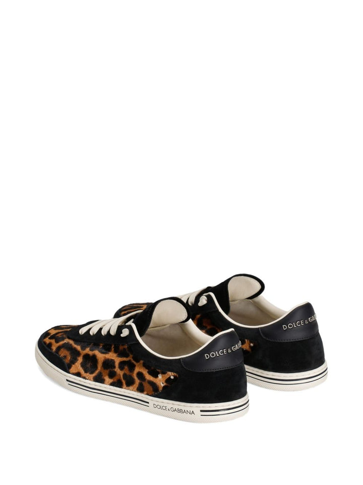 Dolce & Gabbana Sneakers