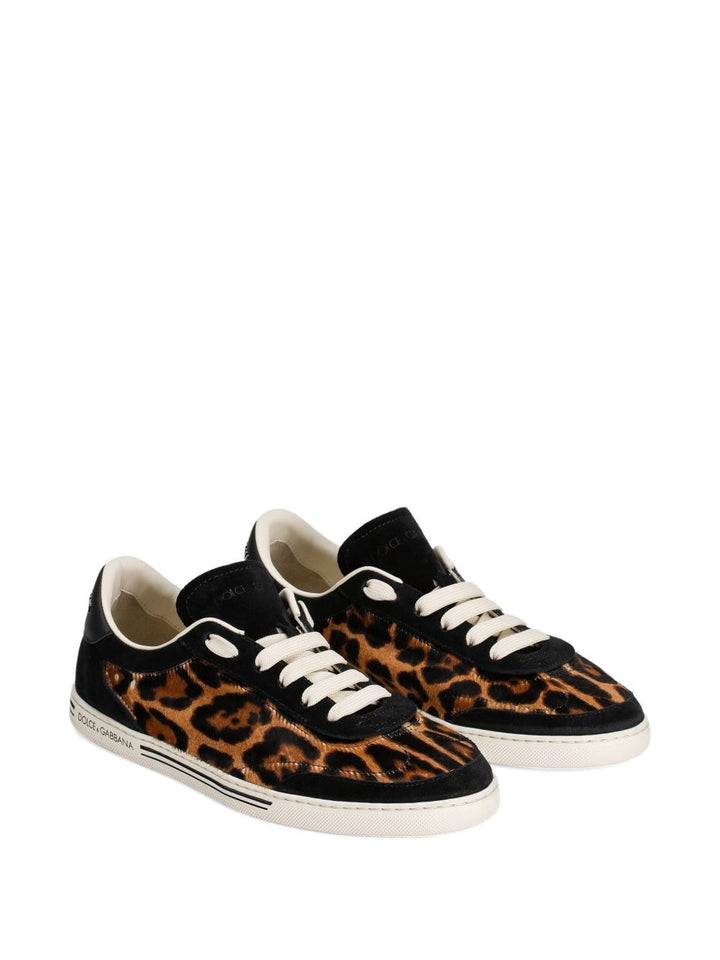 Dolce & Gabbana Sneakers