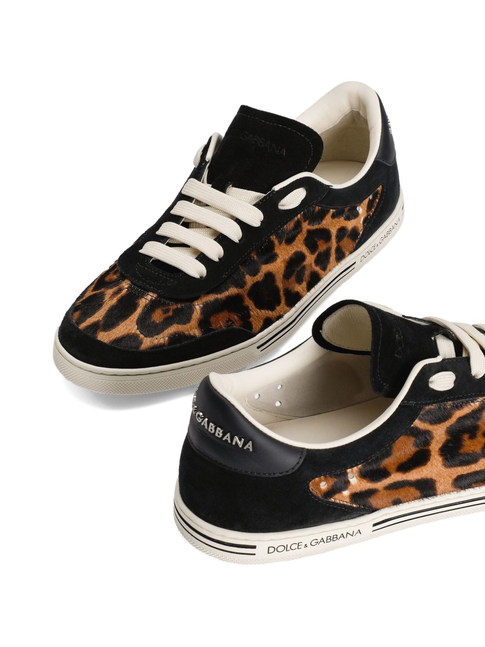 Dolce & Gabbana Sneakers