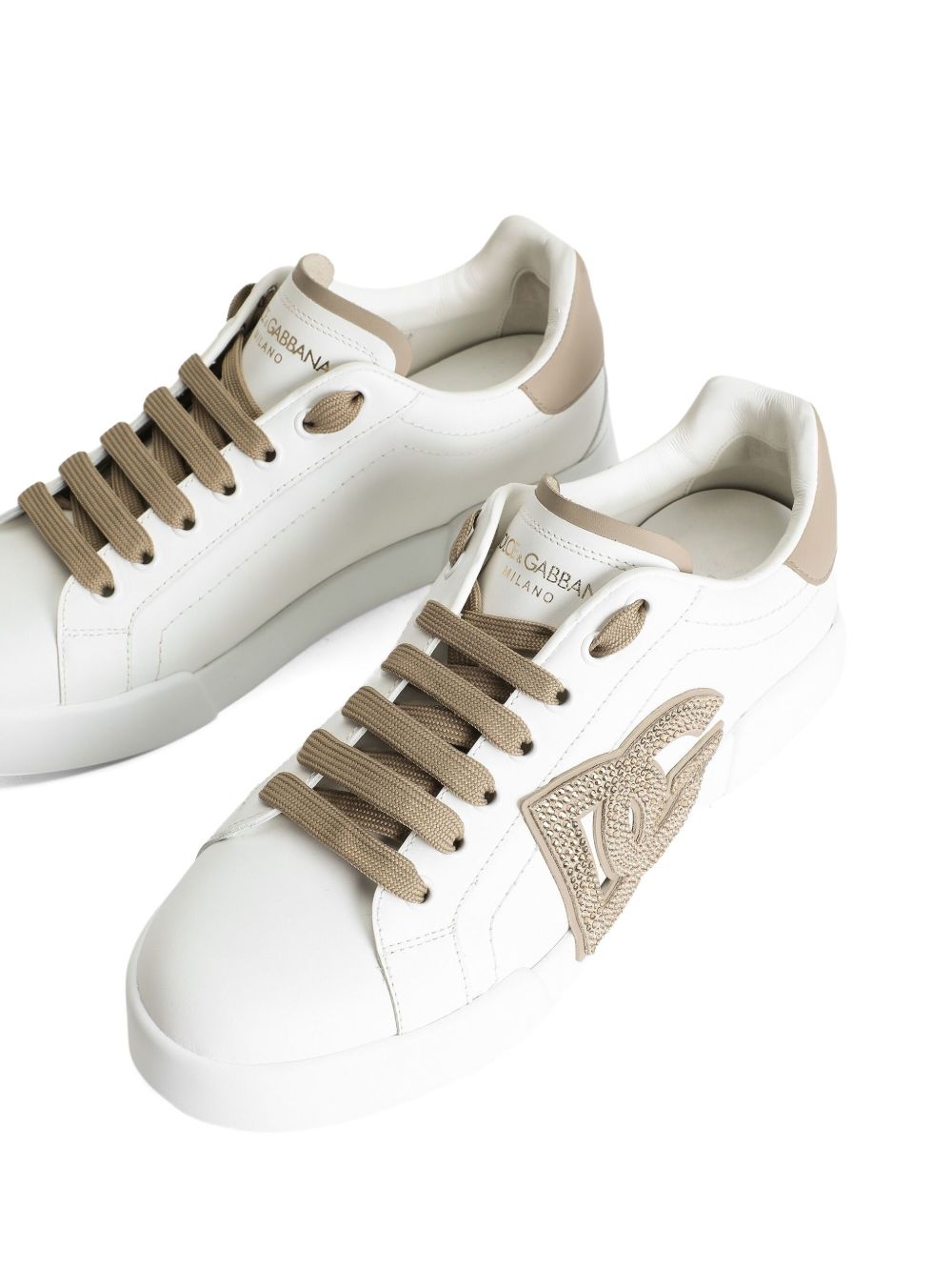 Dolce & Gabbana Sneakers
