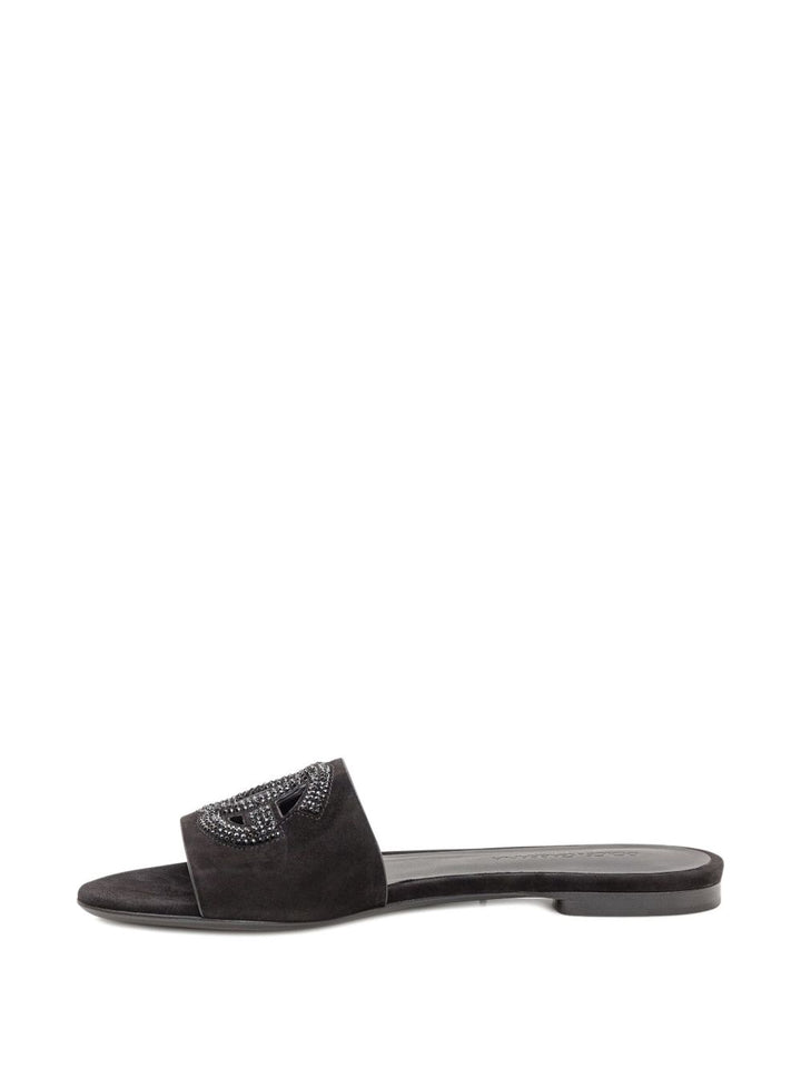 Dolce & Gabbana Sandals