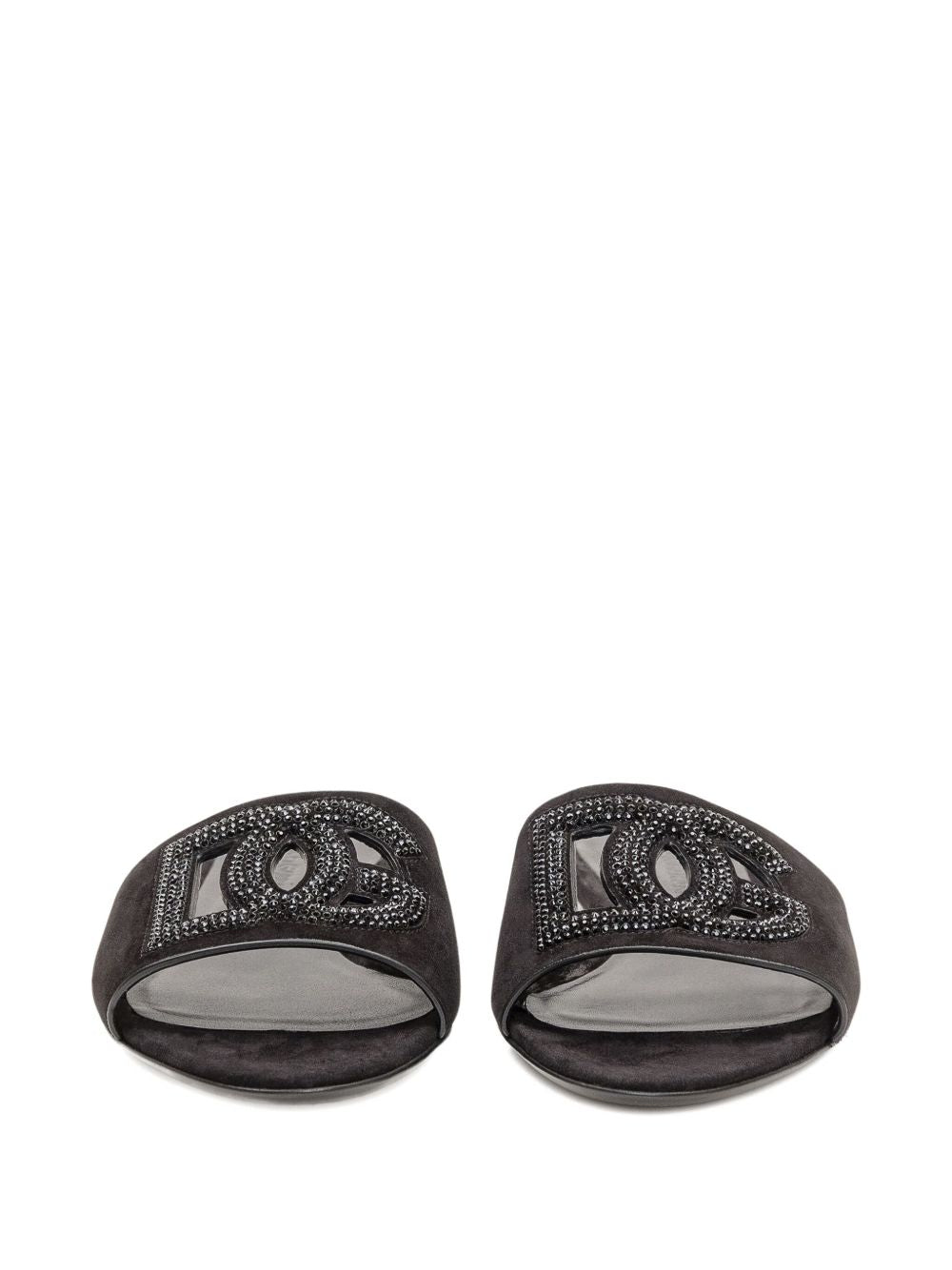 Dolce & Gabbana Sandals