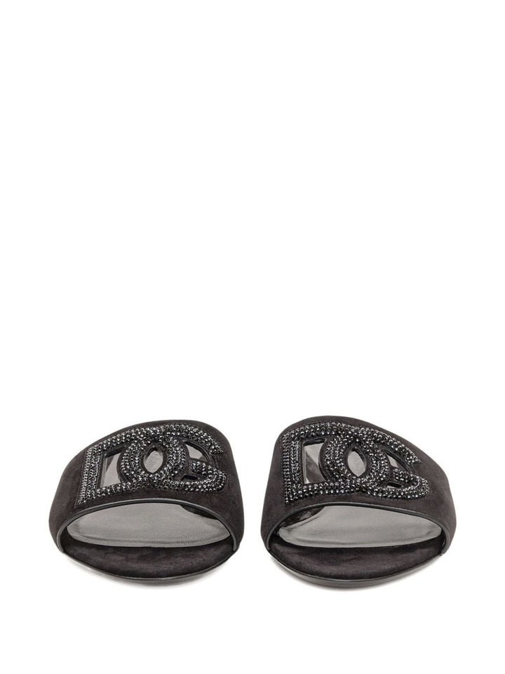 Dolce & Gabbana Sandals