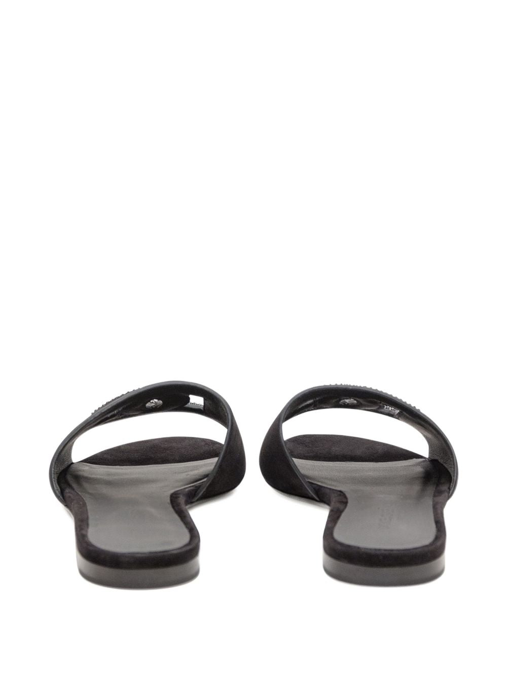 Dolce & Gabbana Sandals
