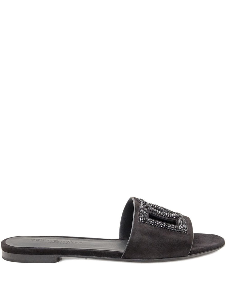 Dolce & Gabbana Sandals