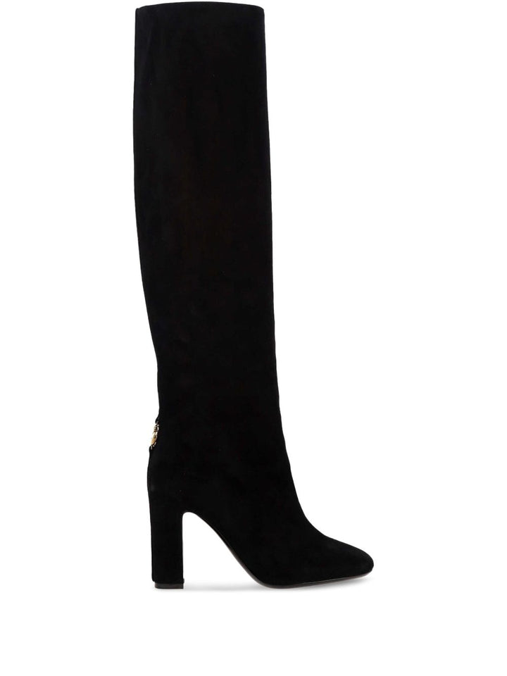 Dolce & Gabbana Boots