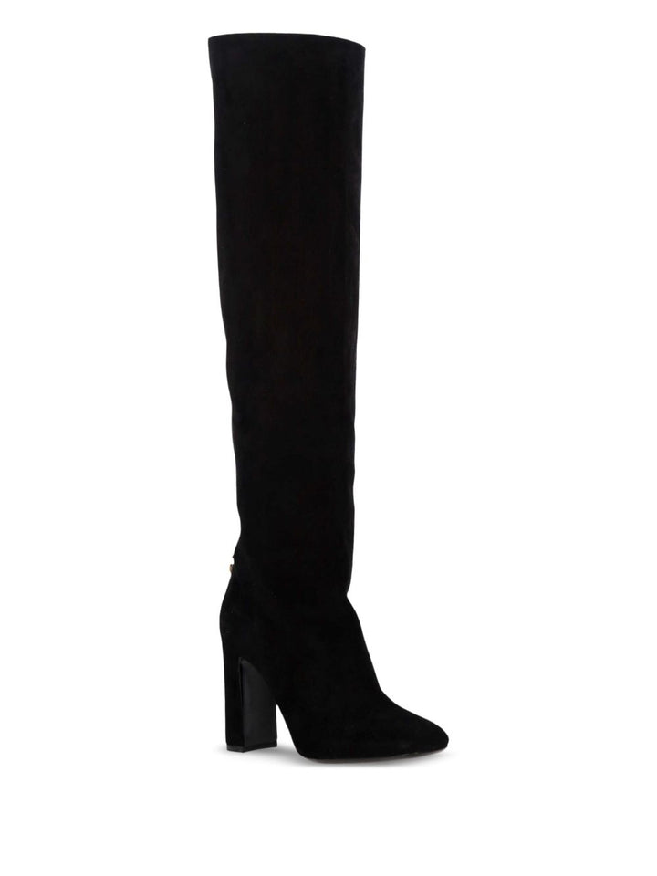 Dolce & Gabbana Boots