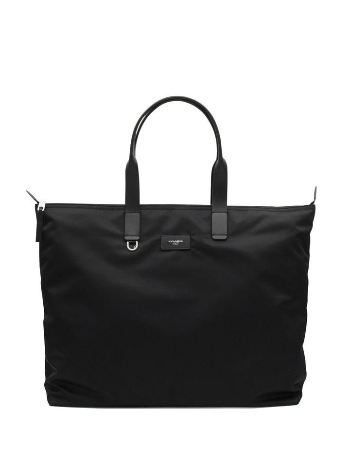 Dolce & Gabbana tote
