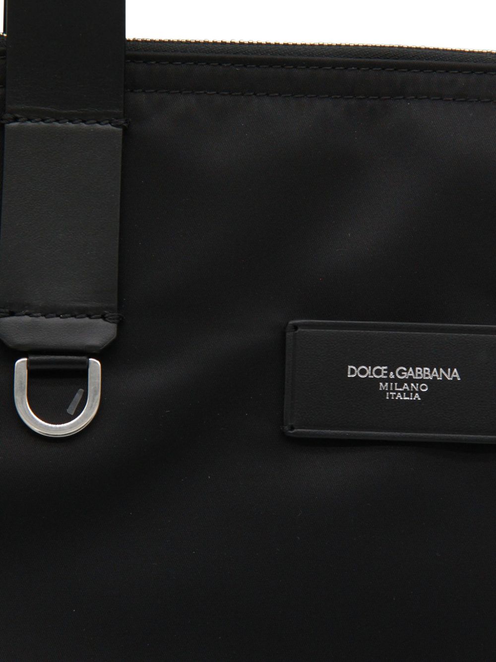 Dolce & Gabbana tote