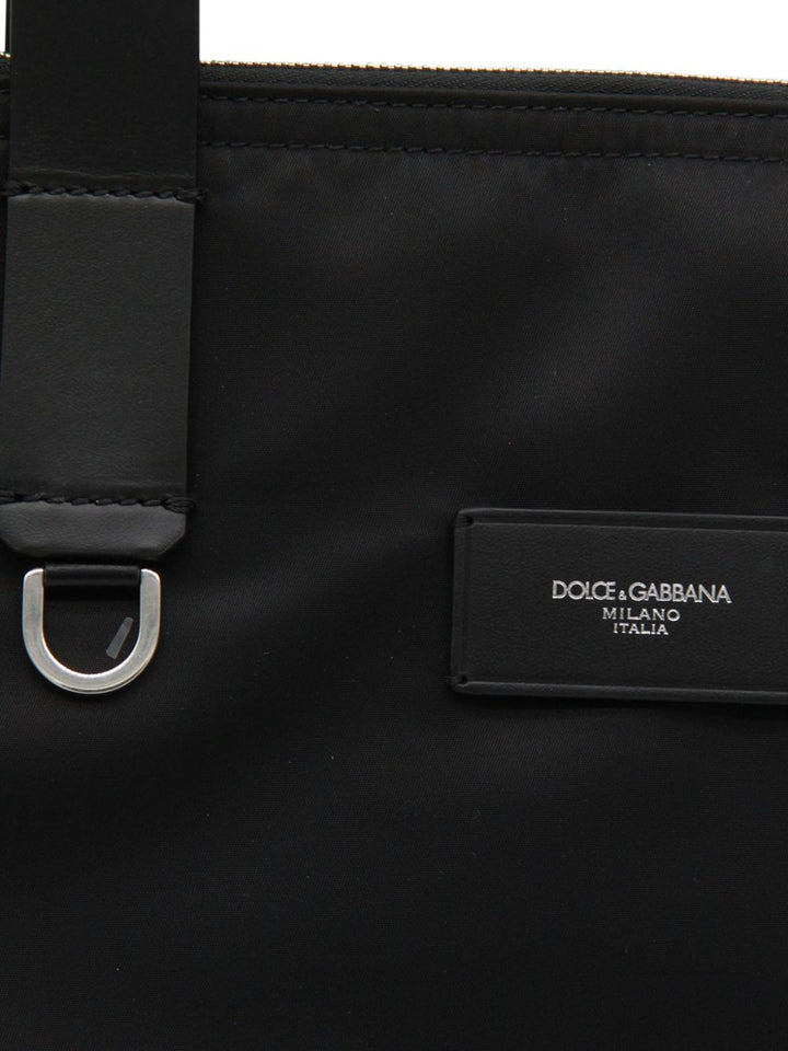 Dolce & Gabbana tote