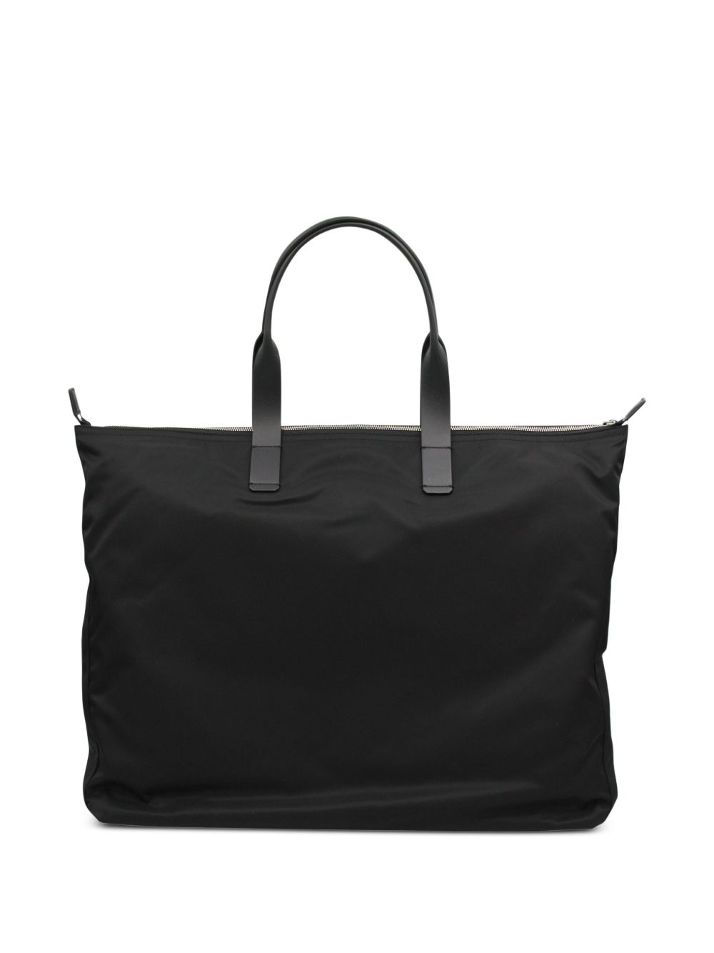 Dolce & Gabbana tote