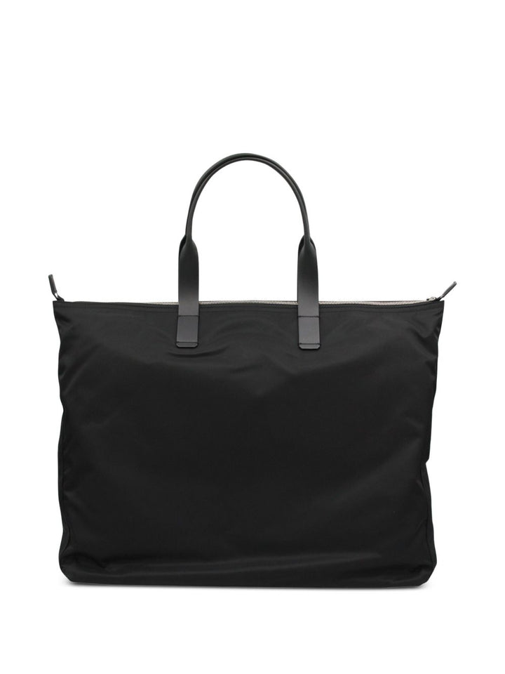 Dolce & Gabbana tote
