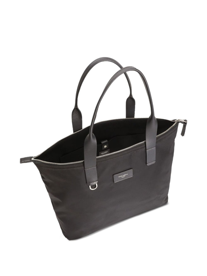Dolce & Gabbana tote