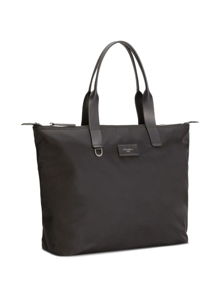 Dolce & Gabbana tote