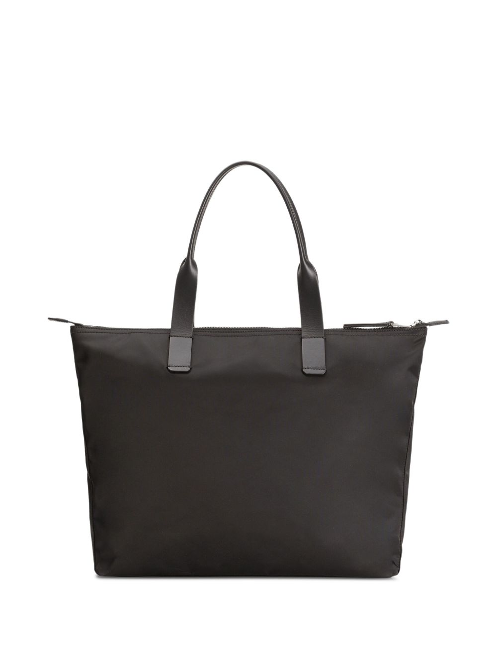 Dolce & Gabbana tote