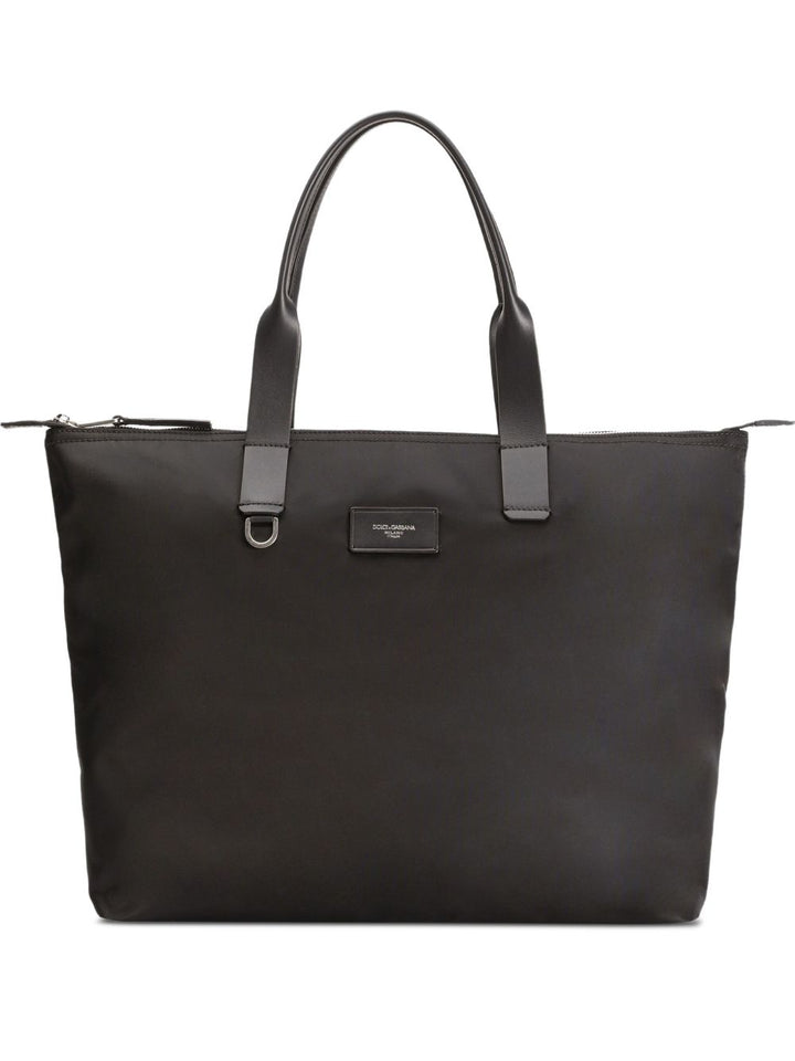 Dolce & Gabbana tote