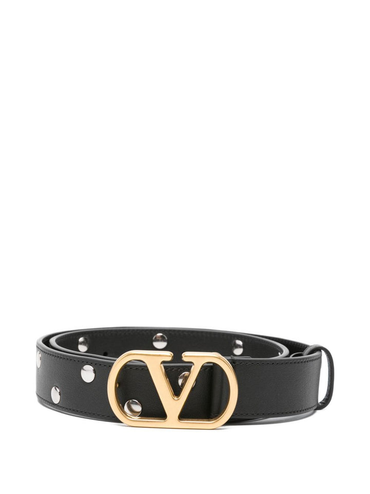 Valentino Garavani Belt