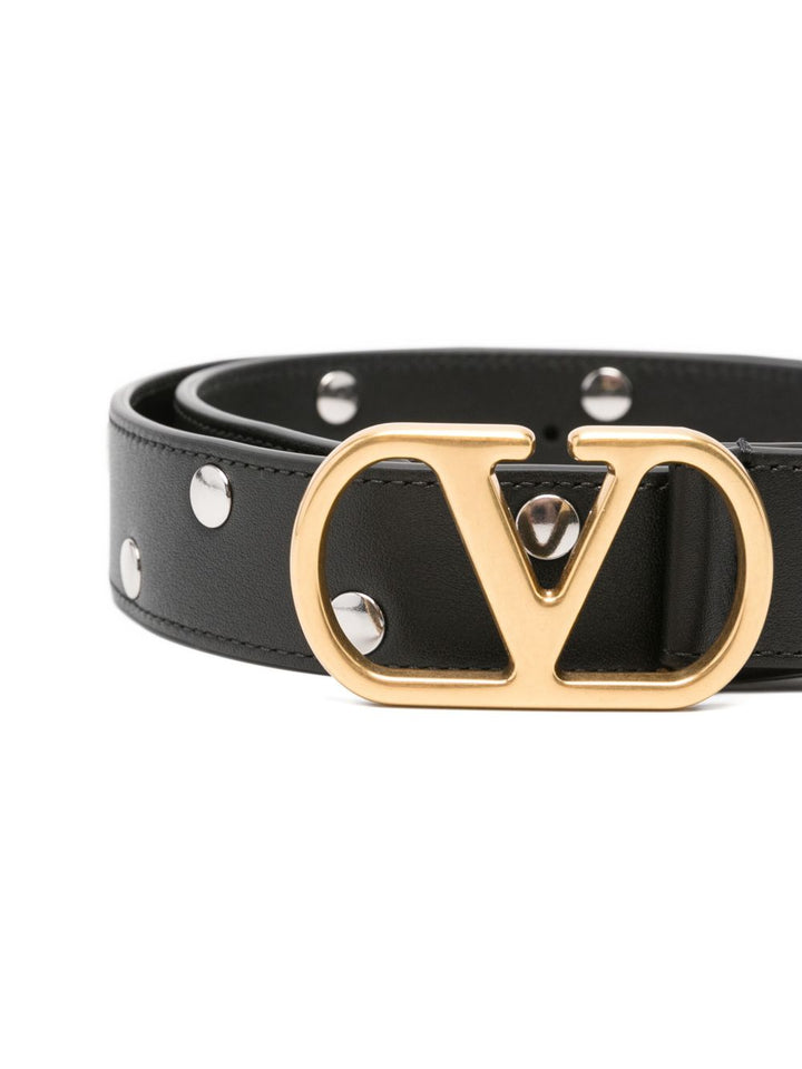 Valentino Garavani Belt
