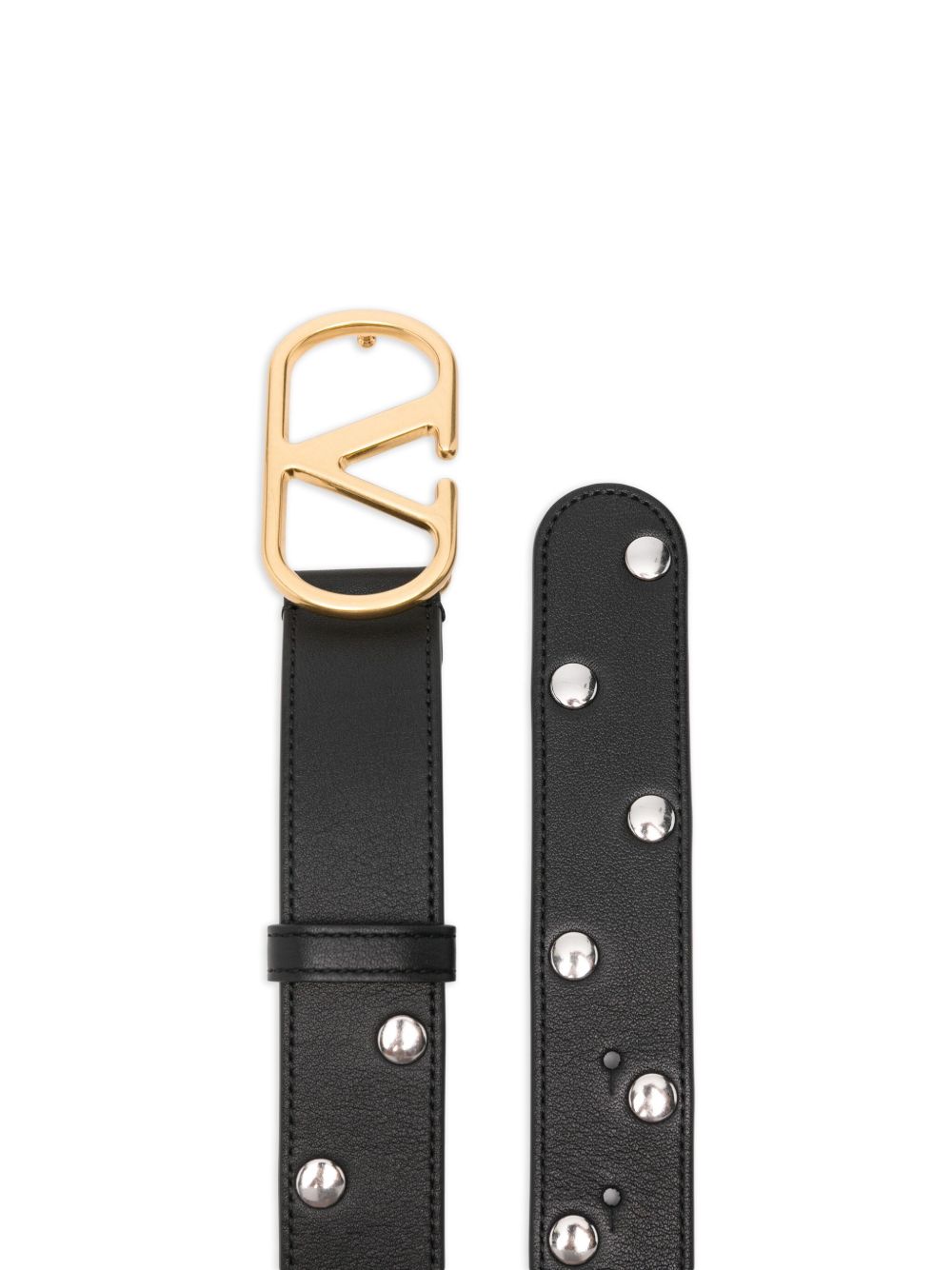 Valentino Garavani Belt