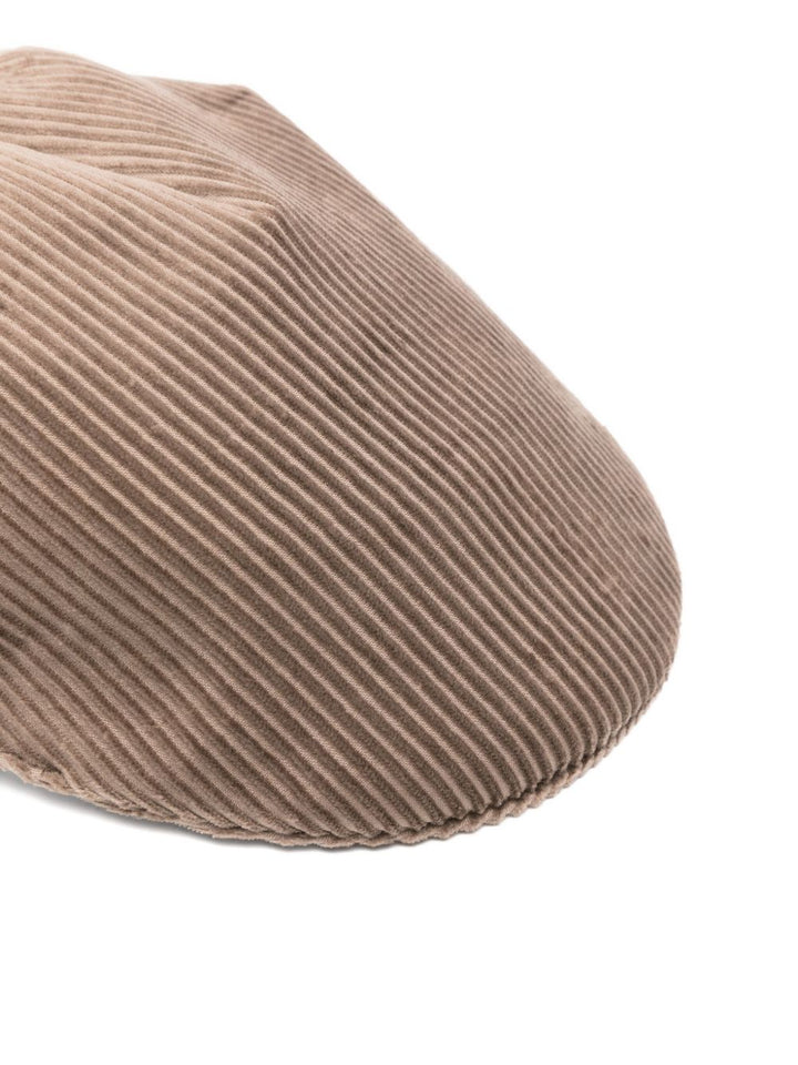 Brunello Cucinelli beanie