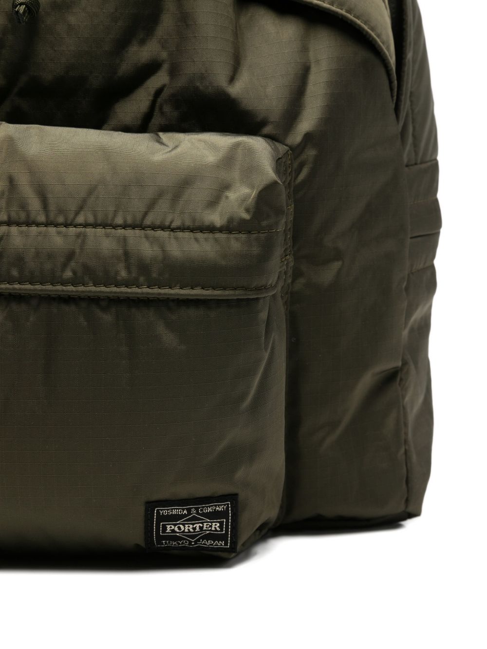PORTER backpack