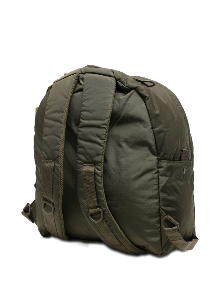 PORTER backpack