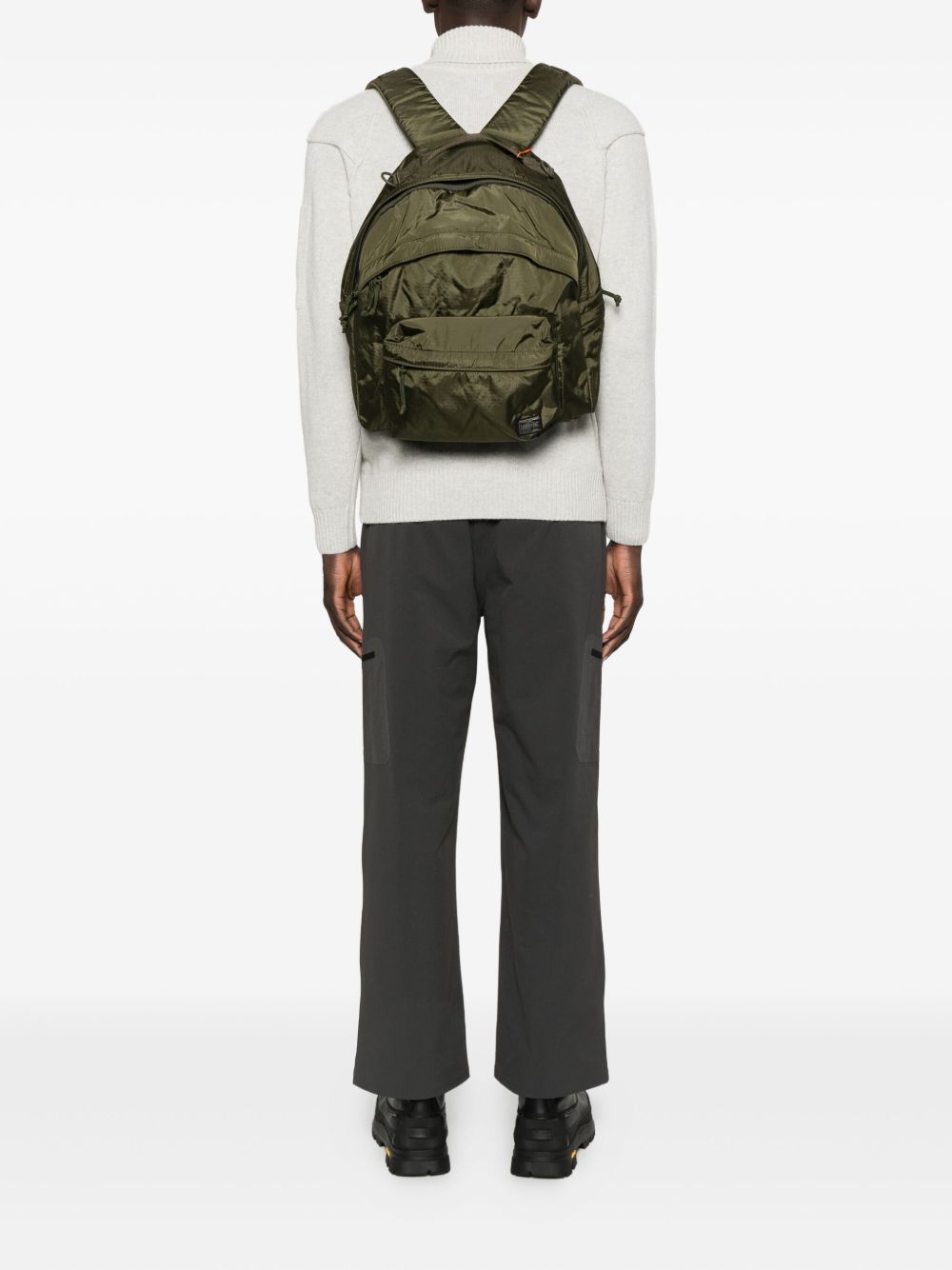 PORTER backpack