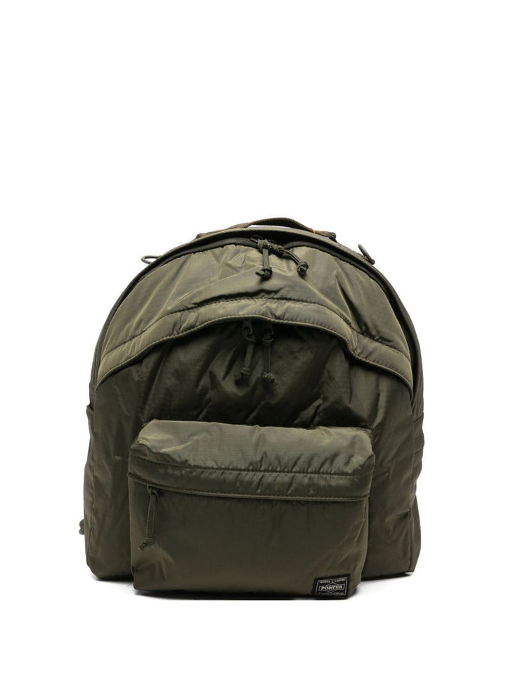 PORTER backpack