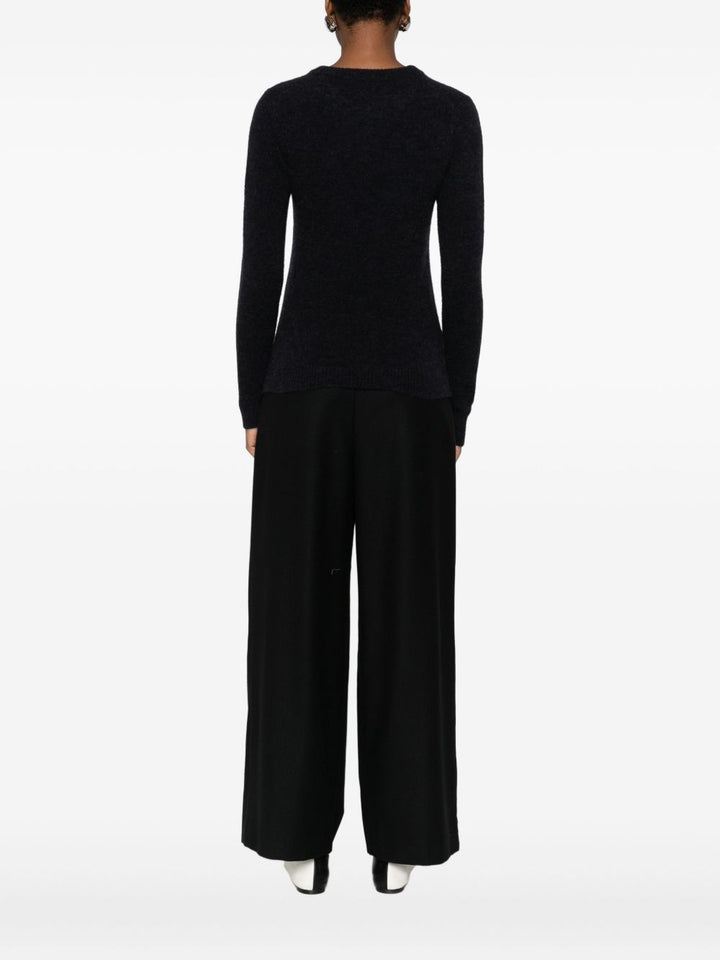 SUSANNE BOMMER Sweater