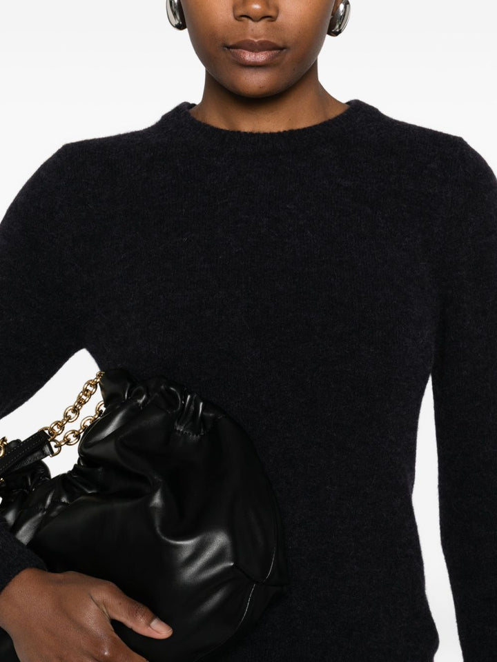 SUSANNE BOMMER Sweater