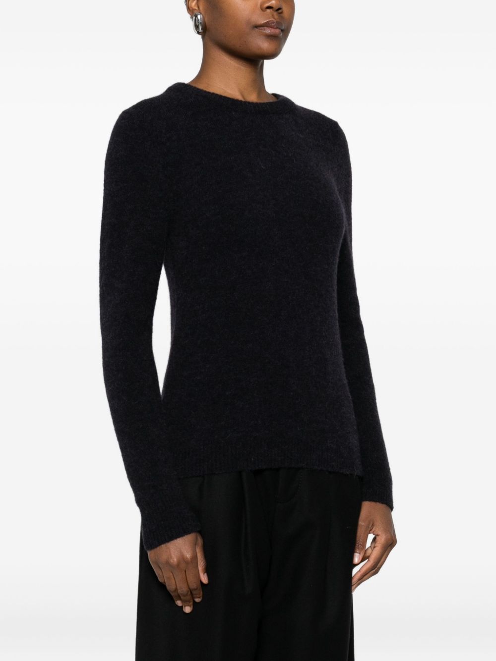 SUSANNE BOMMER Sweater