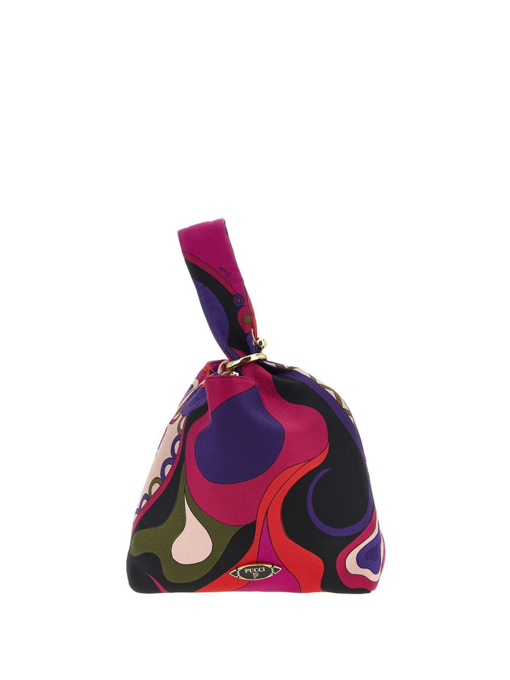 Pucci Bag