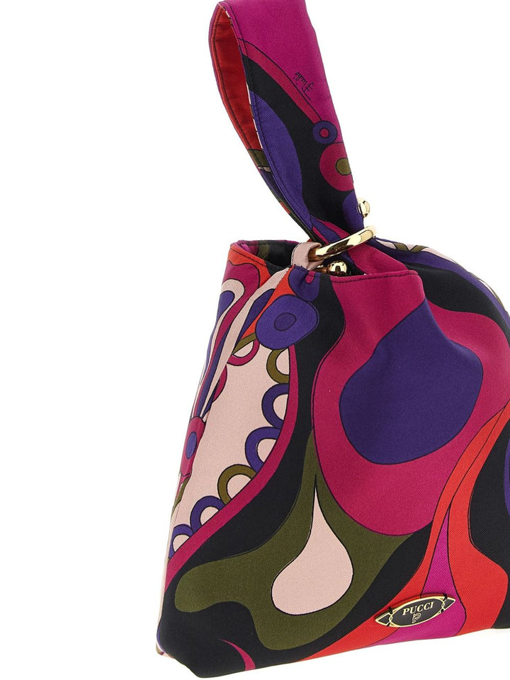 Pucci Bag