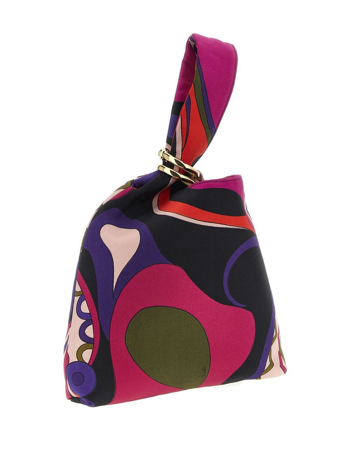 Pucci Bag