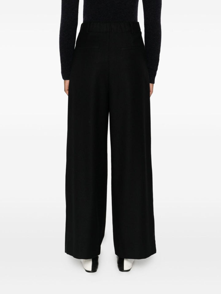 SUSANNE BOMMER Trousers